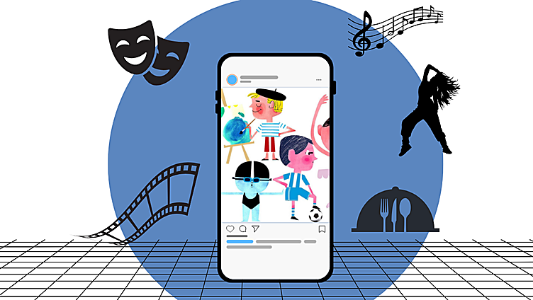 El Diario Montañés lanza la Agenda de Cantabria, el lugar ideal para disfrutar del ocio, el deporte y la cultura en la región