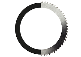 La claridad de la escritura o el Premio Nobel de Bertrand Russell (y2)