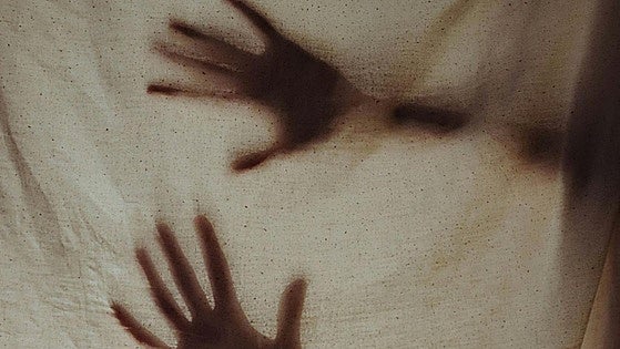 Miedo al miedo. Lecturas y voces.