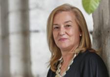 María José González Revuelta 