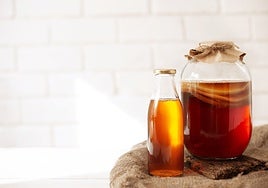 Una nueva tendencia en la que el café también está presente.