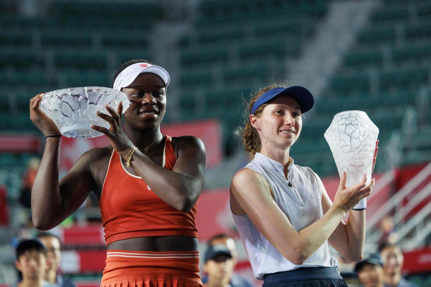 Cristina Bucsa. Rafa Pastor, en el centro como técnico durante los primeros años del Teka.