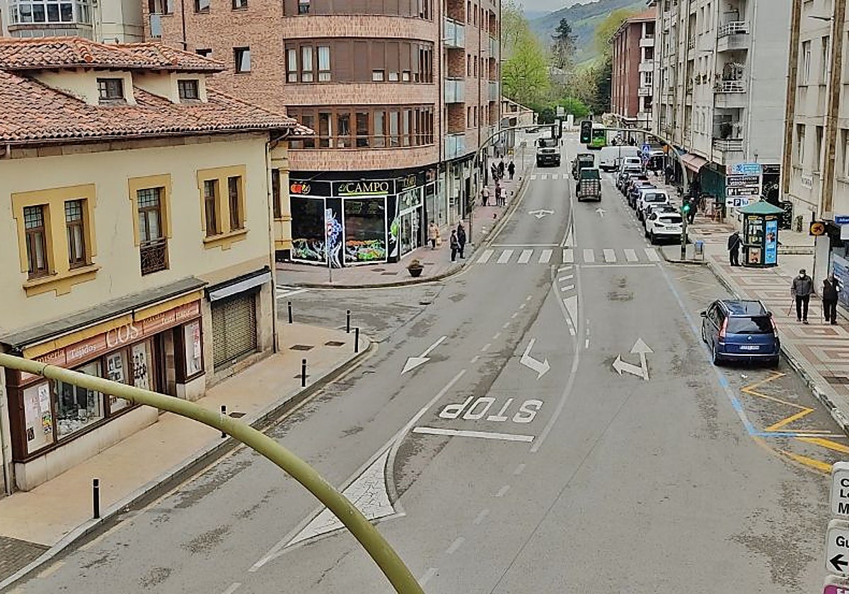 Esta semana arranca la campaña Compra y Gana, con 8.000 euros en premios.