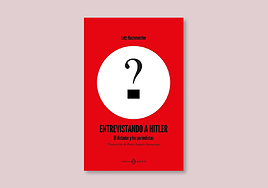 La lección de Hitler