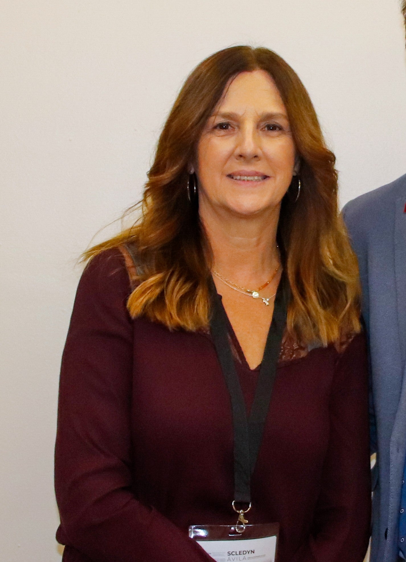 Santander acoge por primera vez el Congreso anual de Endocrinología, Diabetes y Nutrición