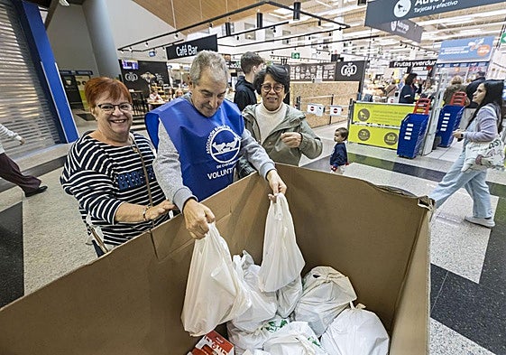 Estas son las cinco noticias del día en Cantabria