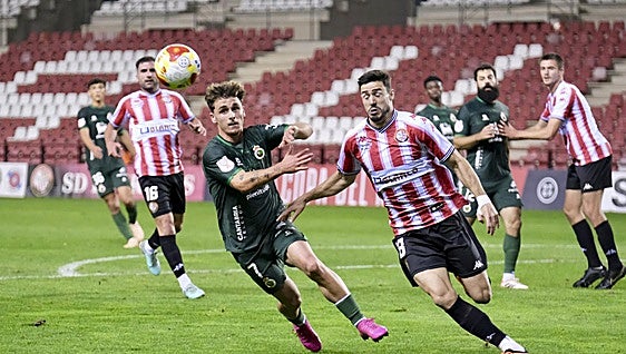 El Racing espera rival para la segunda ronda de Copa