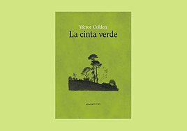 El amor en siete lecciones