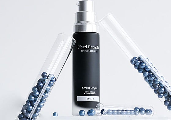 La nueva versión de su best seller actúa más rápido, es más grande y además se puede conseguir con un 30% de descuento solo hasta el 16 de noviembre.