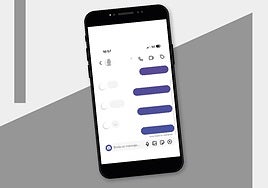 El profesor investigado por contactar con menores les ofrecía «cien euros por liarnos»