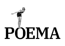 Sobre el absurdo creador