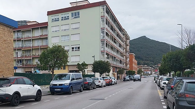 Santoña destinará más de medio millón de euros a renovar casi 800 puntos de luz
