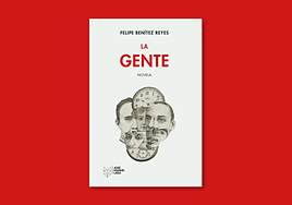 Novela y novelerías