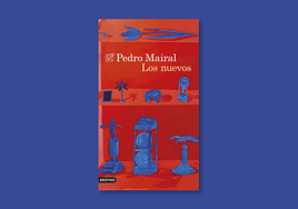 Mejor que ganar a Brasil