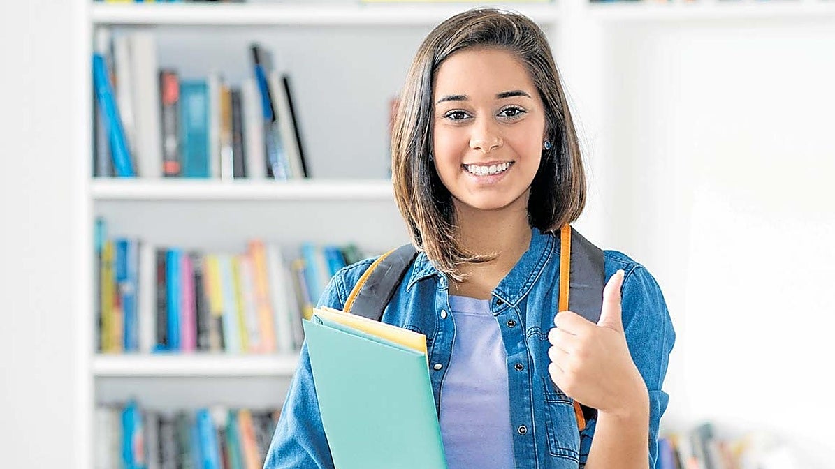 Formación en Cantabria