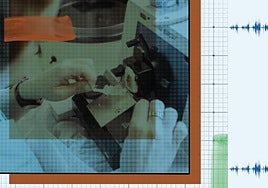 Bombones chupados, escupitajos en el agua, burlas... Las víctimas hablan por primera vez: «Yo sufrí el acoso y derribo en Sierrallana»