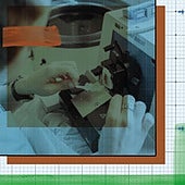 Bombones chupados, escupitajos en el agua, burlas... Las víctimas hablan por primera vez: «Yo sufrí el acoso y derribo en Sierrallana»