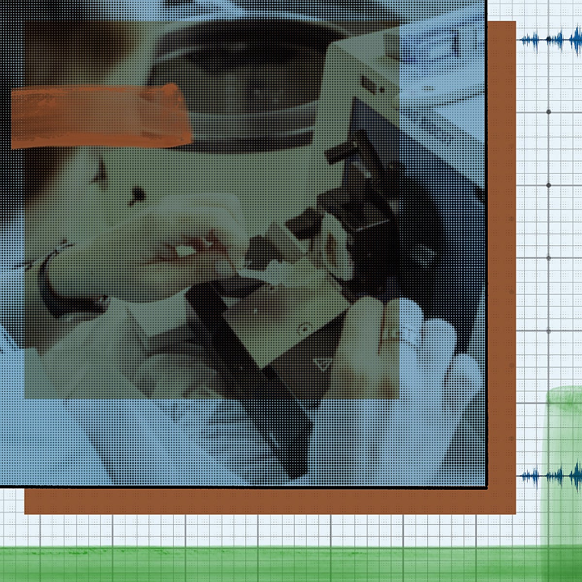 Bombones chupados, escupitajos en el agua, burlas... Las víctimas hablan por primera vez: «Yo sufrí el acoso y derribo en Sierrallana»