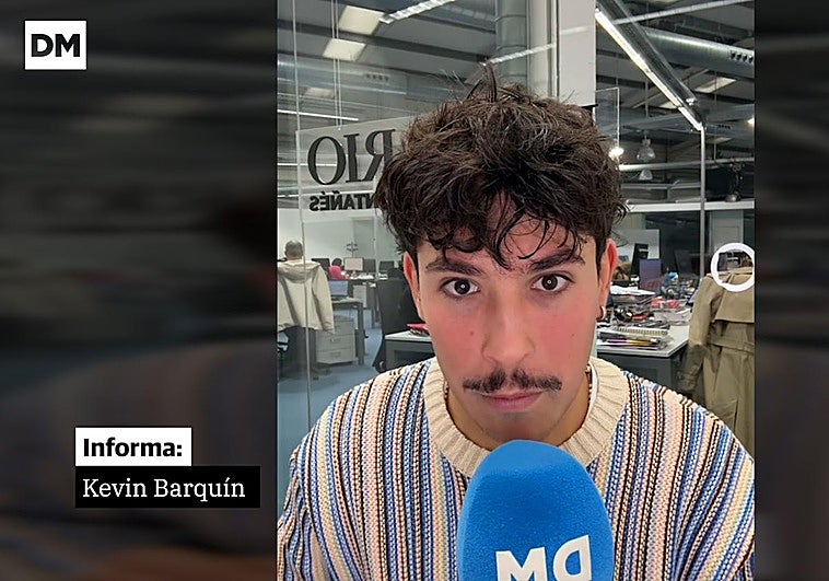 Ramis vs. José Alberto: ¿Quién tiene razón?