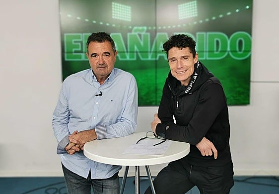 Hoy en 'El Añadido': Goles, victoria, VAR y polémica arbitral