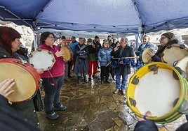 Las cinco noticias del día en Cantabria
