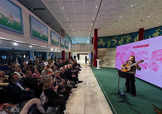 Estas son las cinco noticias del día en Cantabria