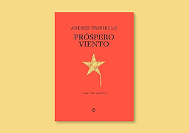 Autobiografía y panfleto