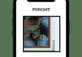 Mañana, podcast especial: Sierrallana, anatomía de un acoso