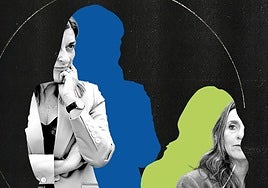 PP-PRC, el divorcio en siete claves