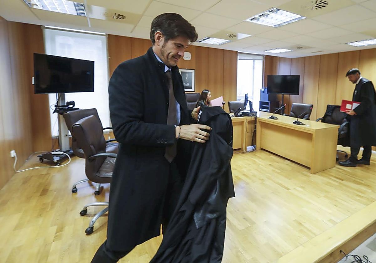 Estas son las cinco noticias del día en Cantabria