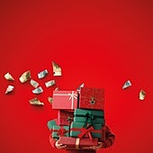 Los cántabros, entre los españoles que más dinero se gastarán estas Navidades