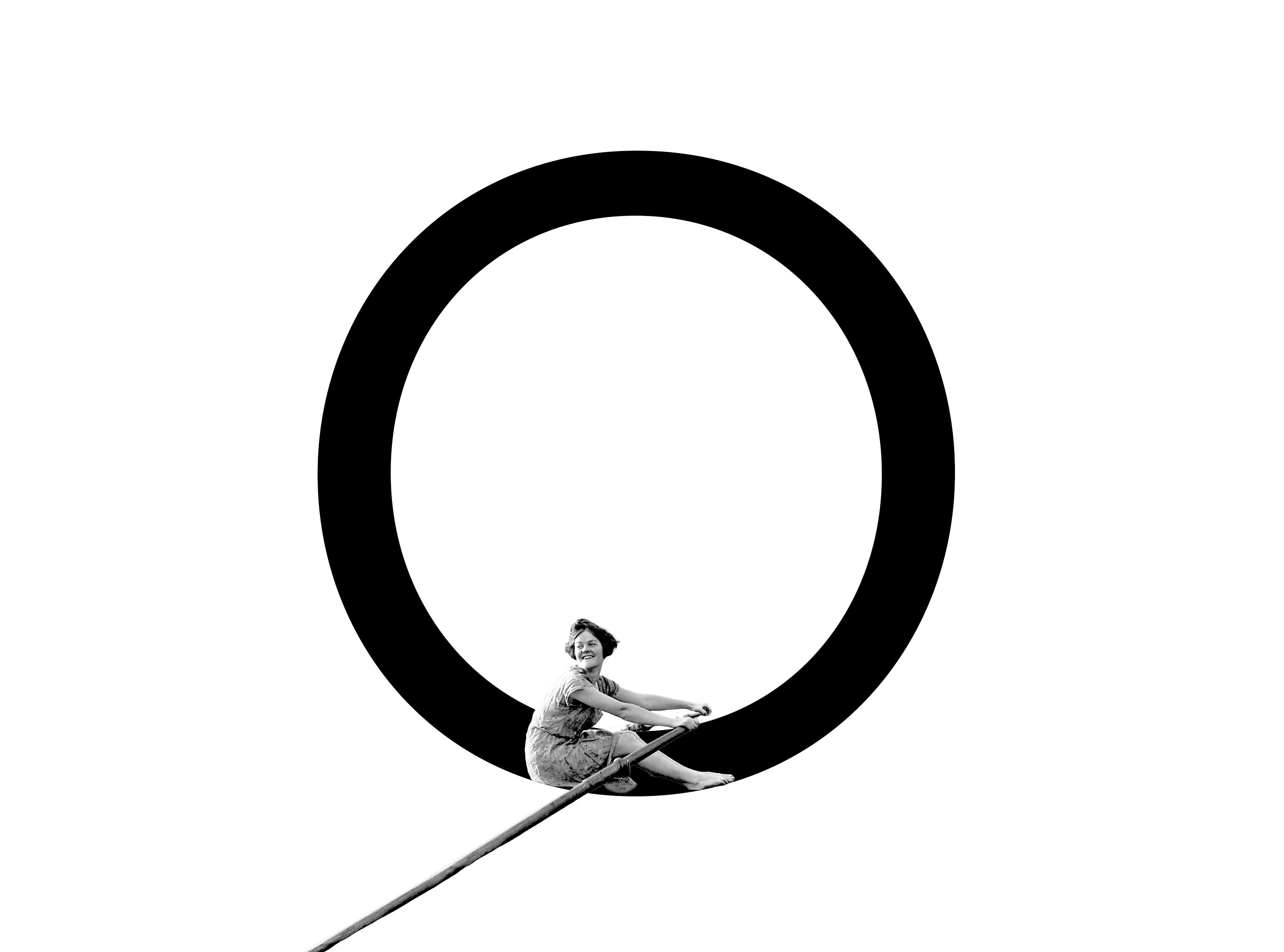 Continuidad y continuidades