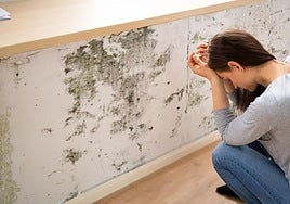 Seguridad y salud en interiores: la tecnología de Novanor contra el radón y la humedad