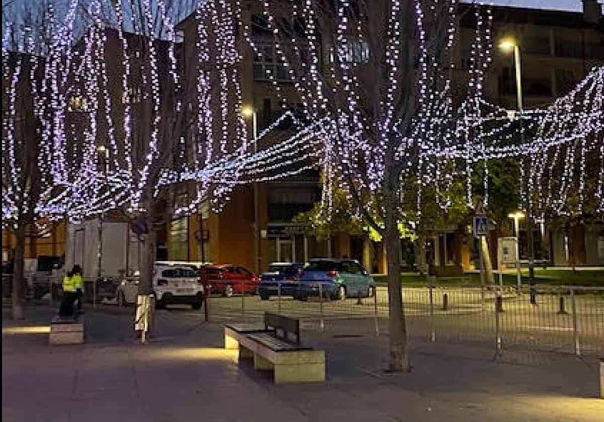 Un concurso de belenes que repartirá 700 euros en premios, incentivo de la Navidad en Bezana