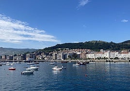 Alarma en Castro por un chat de hombres que comparten desnudos de sus parejas