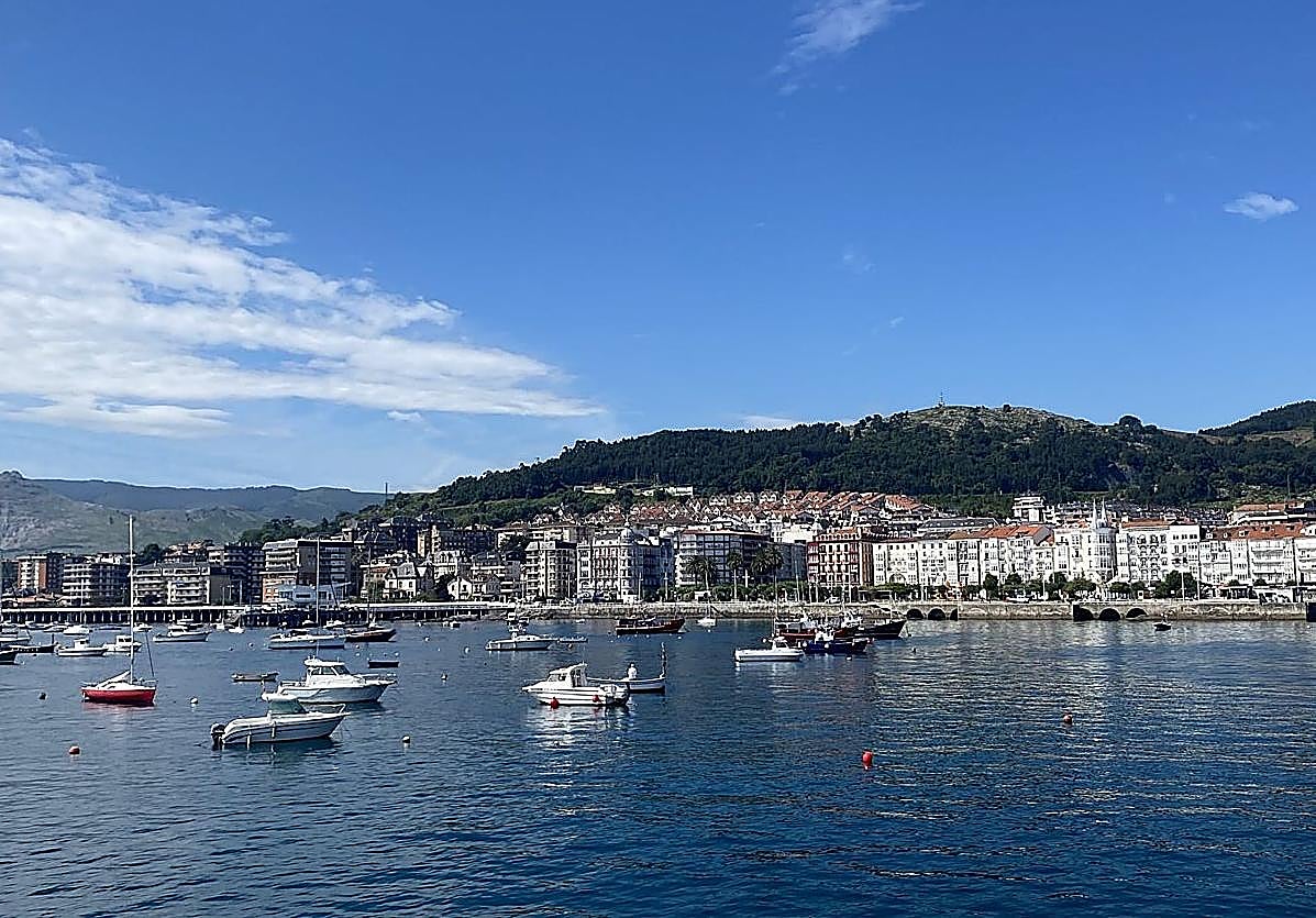 Alarma en Castro por un chat de hombres que comparten desnudos de sus parejas