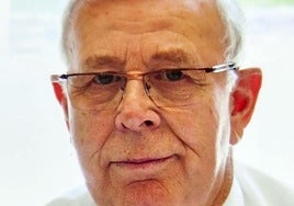 Manuel Gutiérrez Pascual.