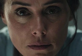 Cuando el mundo es una actriz