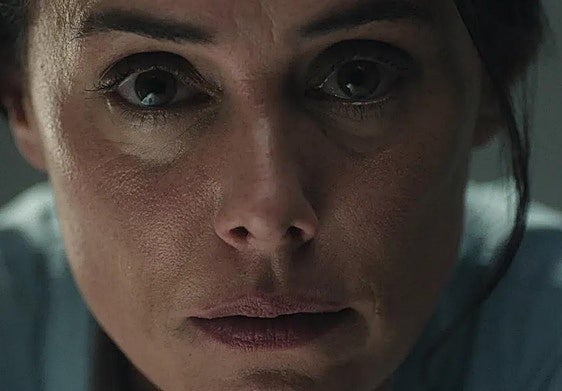 Cuando el mundo es una actriz