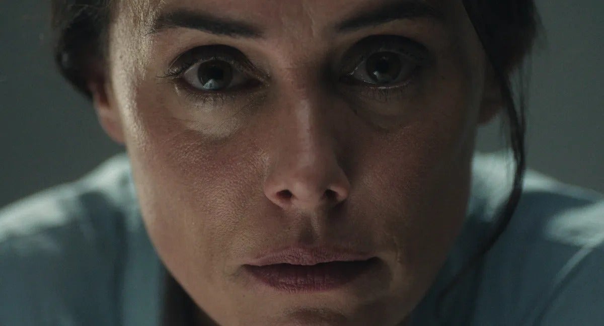 Cuando el mundo es una actriz