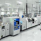 SEG Automotive invertirá 16 millones en Treto para profundizar en su apuesta por la electrónica