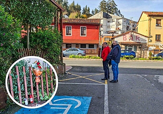 Las cinco noticias del día en Cantabria