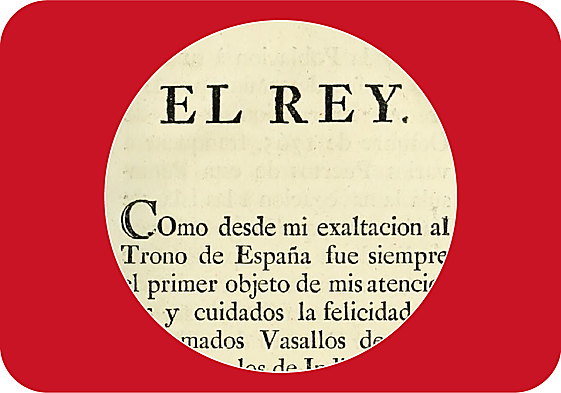 La travesía del Nuestra Señora del Rosario