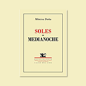 Cómo ver con ojos oscuros