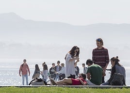 El banco ha potenciado su ecosistema digital con nuevas funcionalidades.