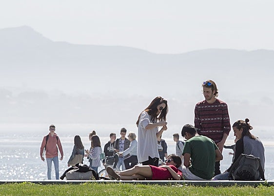 El banco ha potenciado su ecosistema digital con nuevas funcionalidades.