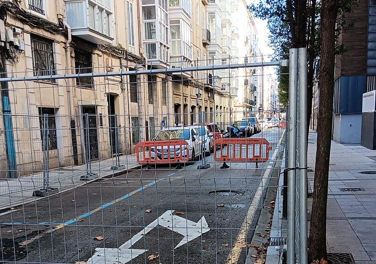 Estas son las cinco noticias del día en Cantabria