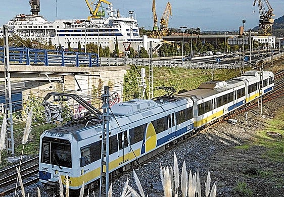 Estas son las cinco noticias del día en Cantabria