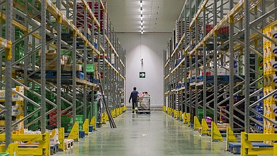 Un consorcio vasco de inversores cierra la compra de Uvesco al fondo PAI Partners