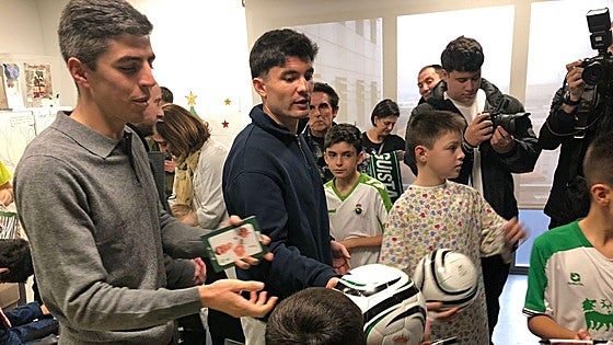 Estas son las cinco noticias del día en Cantabria